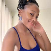 Kyeremaa Adwoa