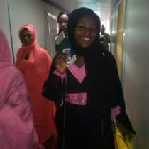 Latifat