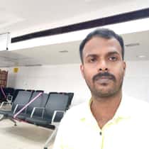 saleem