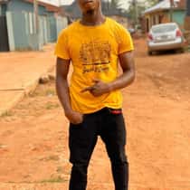 obosa