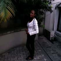 Damilolamiriam