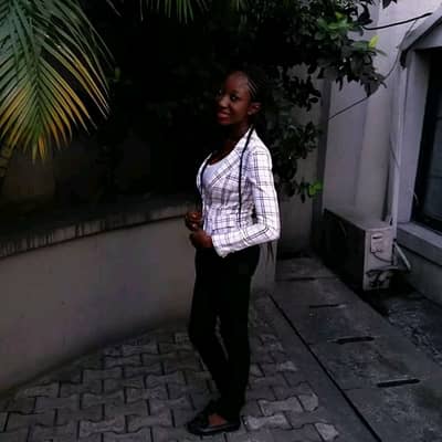 Damilolamiriam
