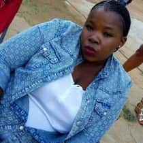 Botho kobuwe