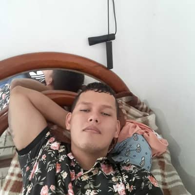 Paulo Silva