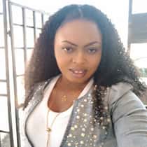 dominion lizzy