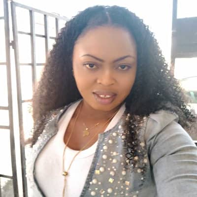 dominion lizzy