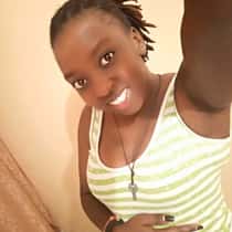 shiks
