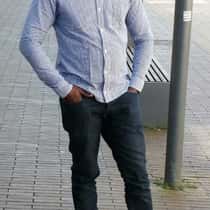 Xander 88