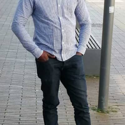 Xander 88