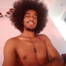 Bruno