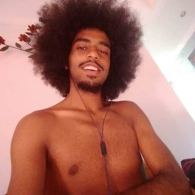Bruno