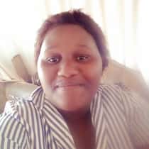 Thuli