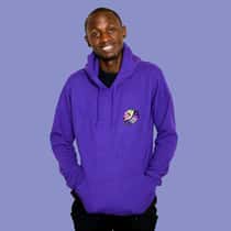 Jassy Mteule