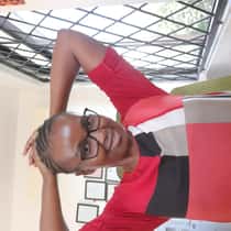 Aunty