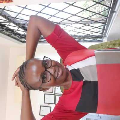 Aunty