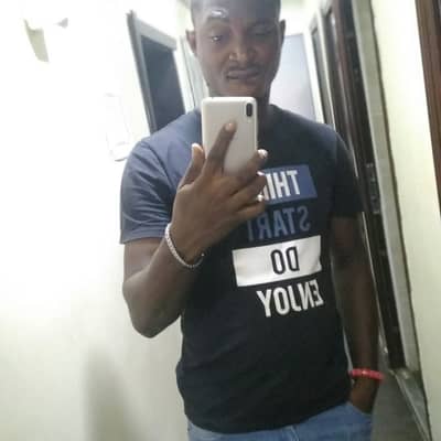 Adebayo