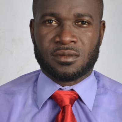 Ifeoluwatunde