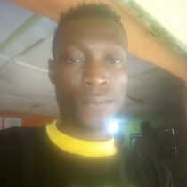 Jaiye