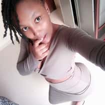 njeri
