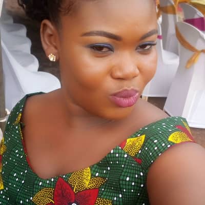 Grace