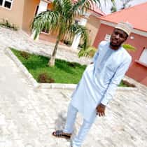Yusuf