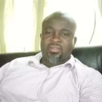 Bamidele