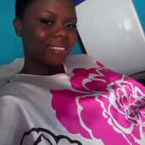 Treasure Okenwa