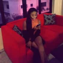 Gifty