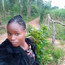 lydiah