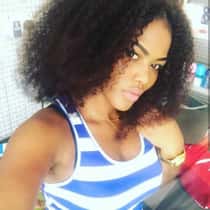 Gloria