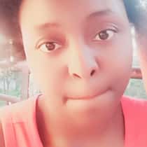 Vyonah njeri wangari