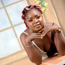 Arewa fiolashewa