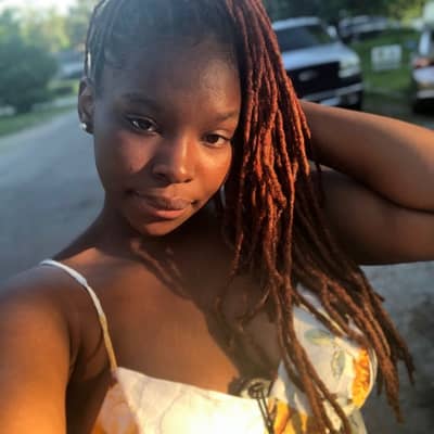 Cierrasexy714