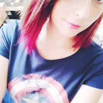 marydoek16