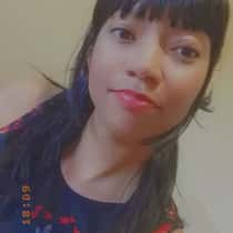 Amor