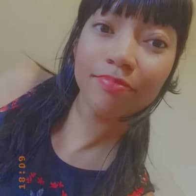 Amor