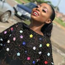 Ayomide