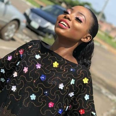 Ayomide