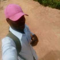 Quadri