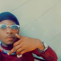 isaah