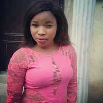 adeola Elizabeth