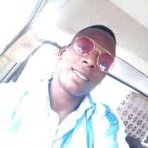 lastborn15
