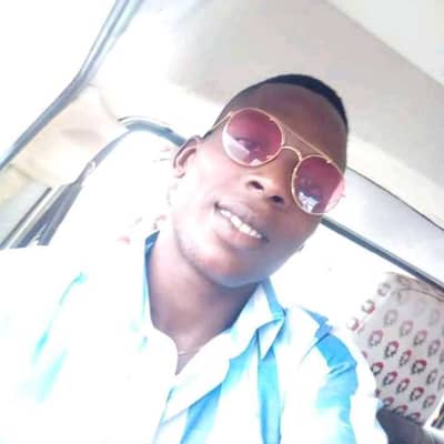 lastborn15