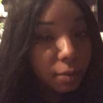 Ashley