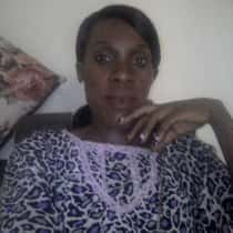 Imani