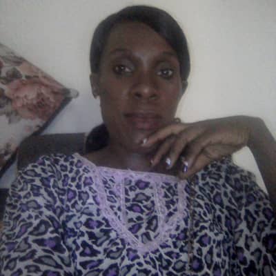 Imani