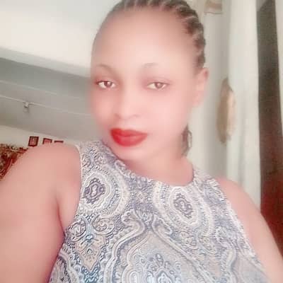 Chisom