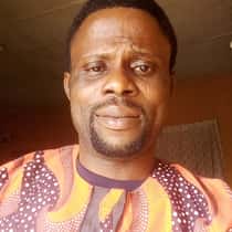 Olujoseph77