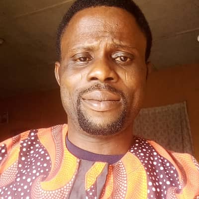 Olujoseph77