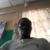 olalekan